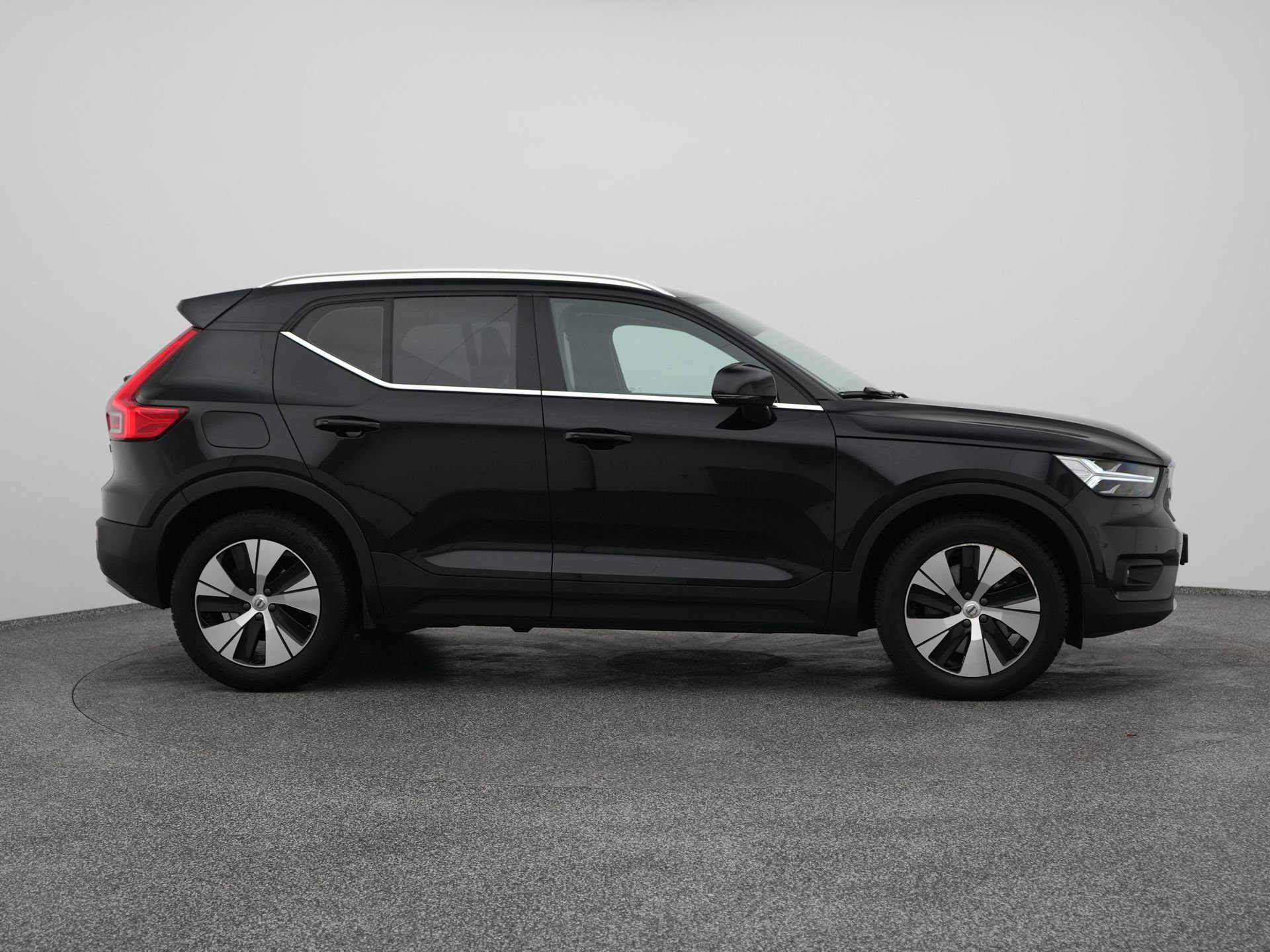 Auto afbeelding: 14