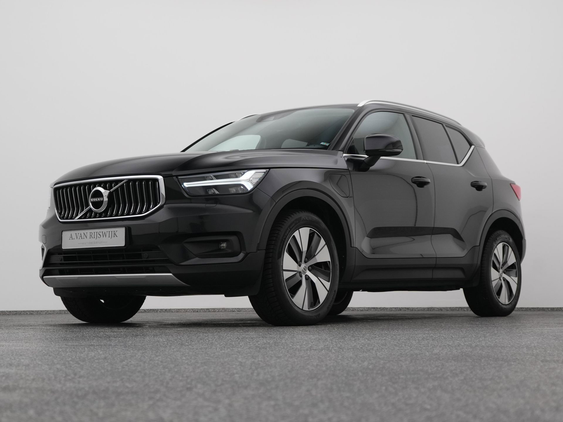 Auto afbeelding: 15