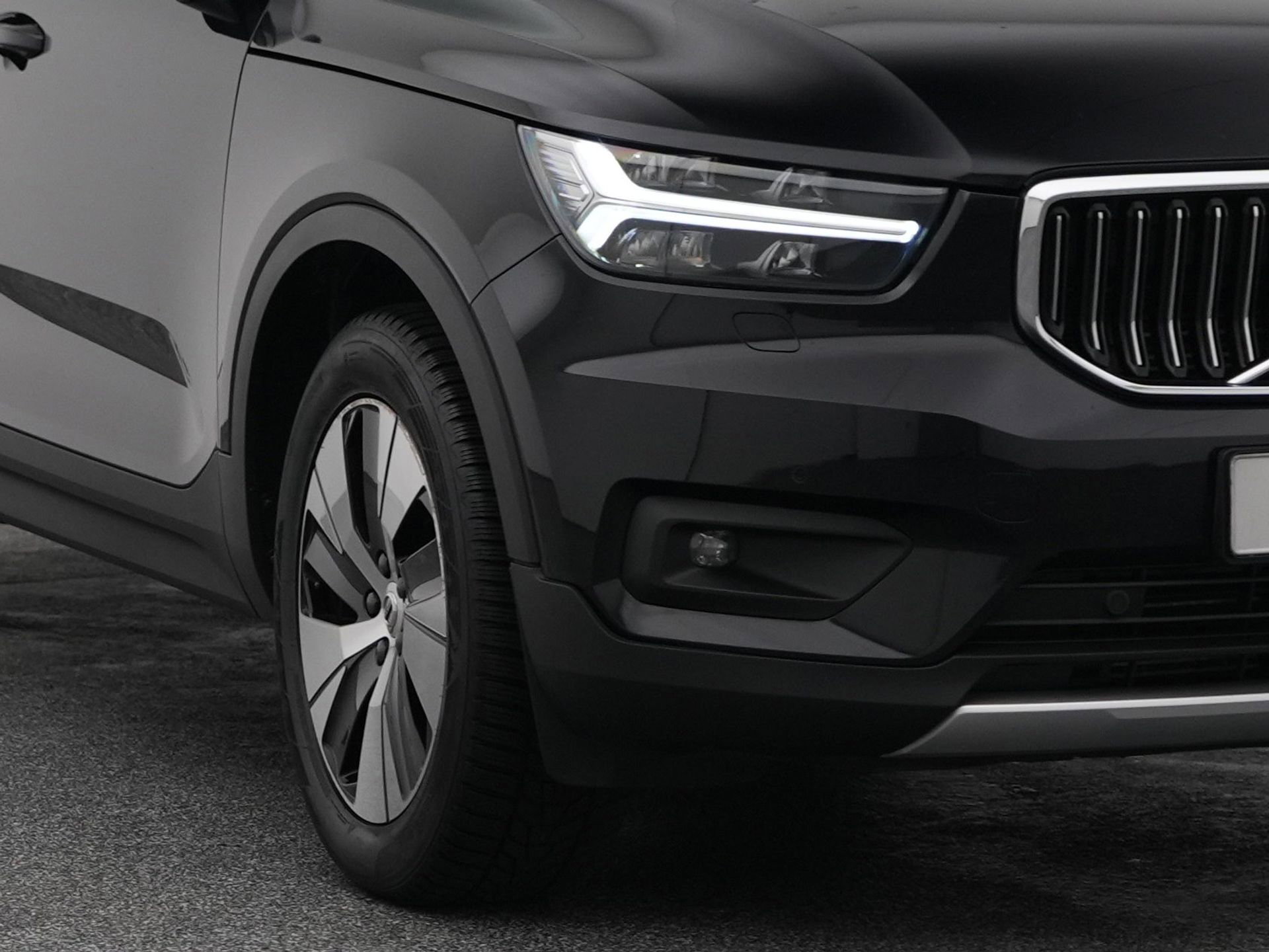 Auto afbeelding: 17