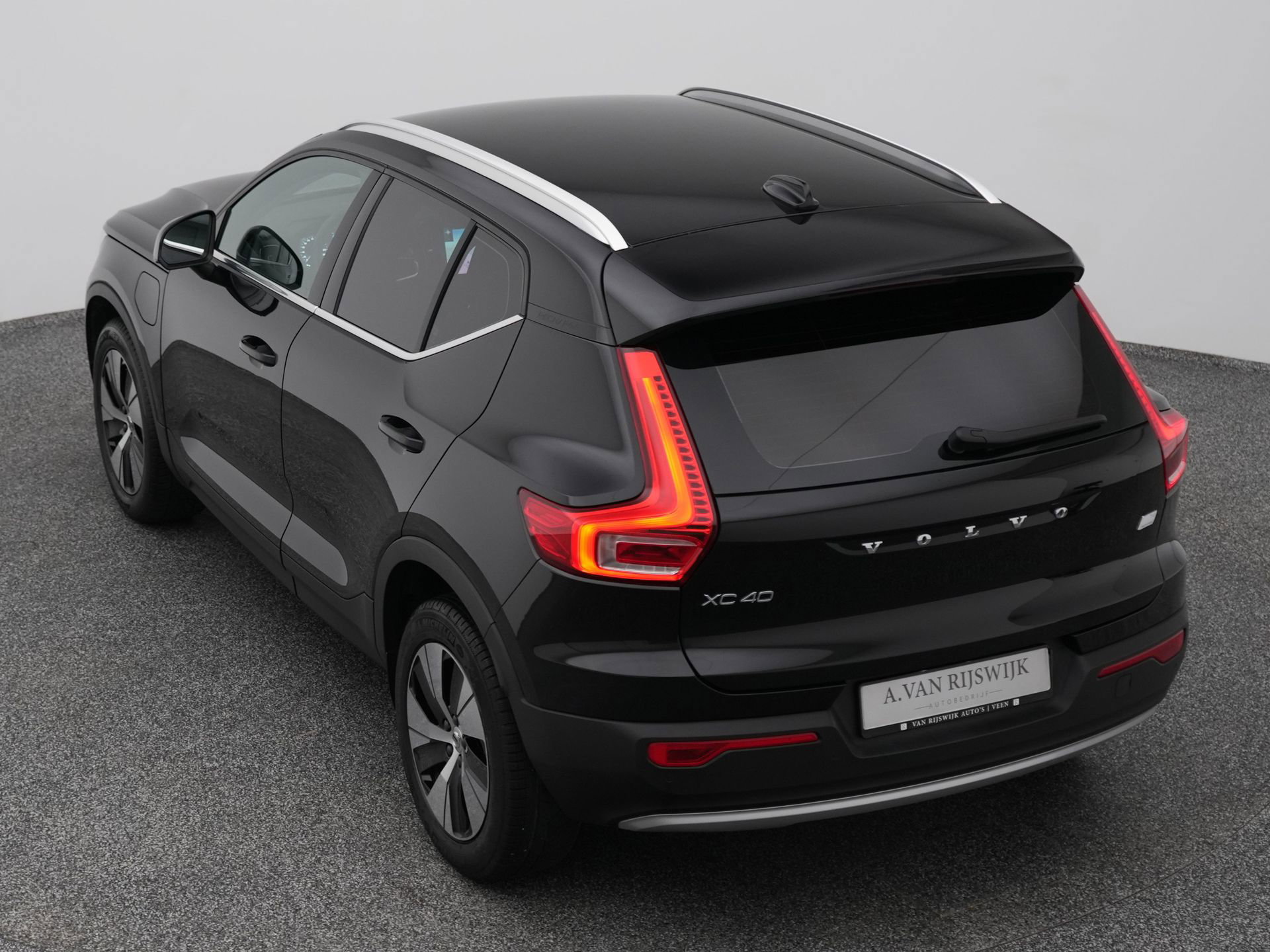 Auto afbeelding: 25