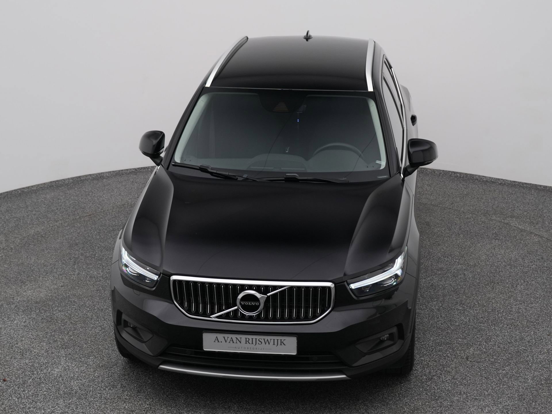 Auto afbeelding: 26