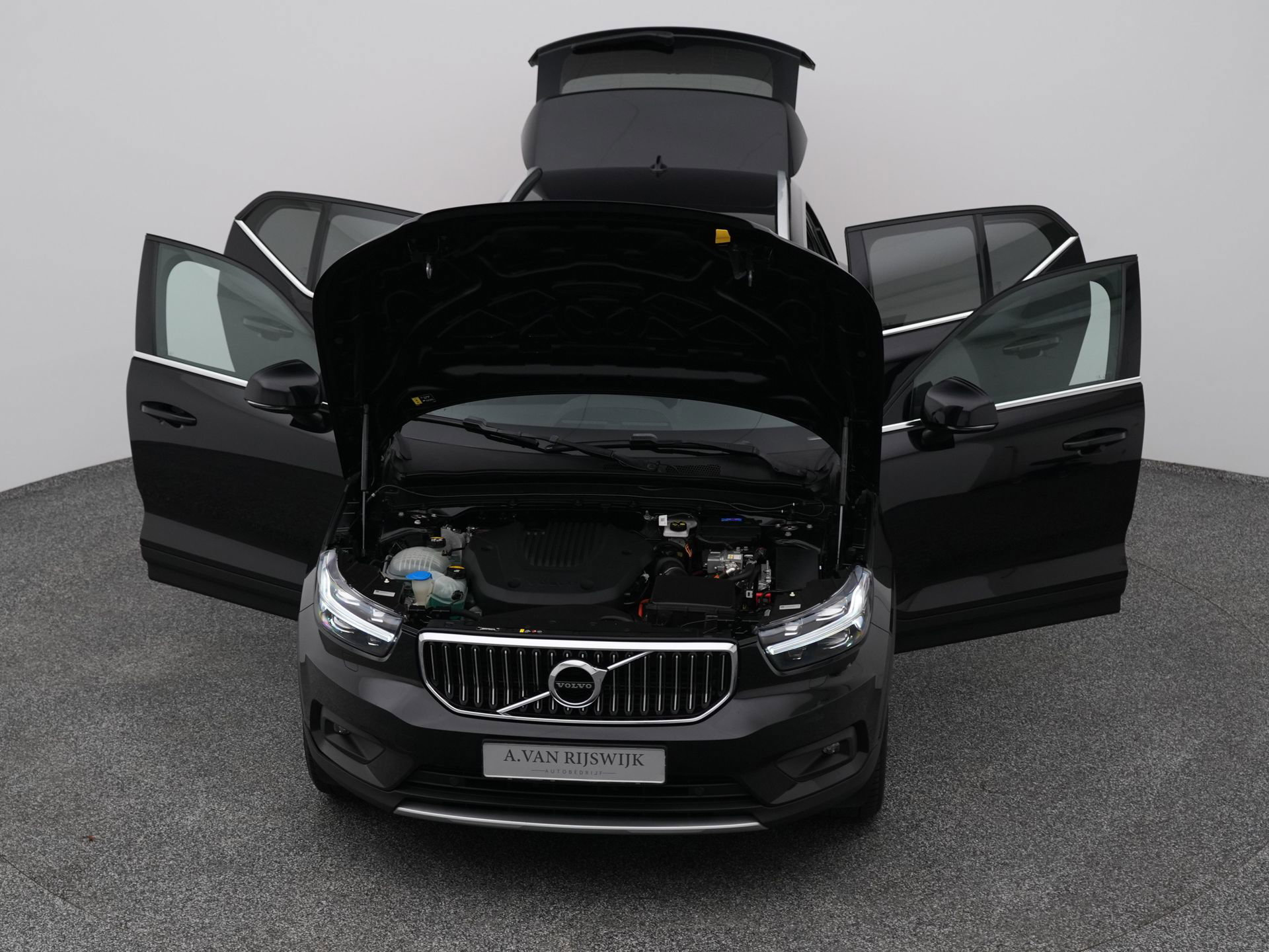 Auto afbeelding: 27