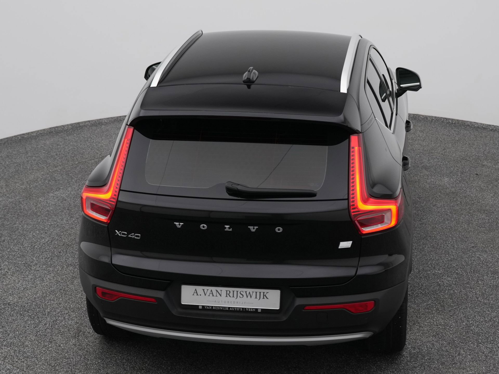 Auto afbeelding: 28