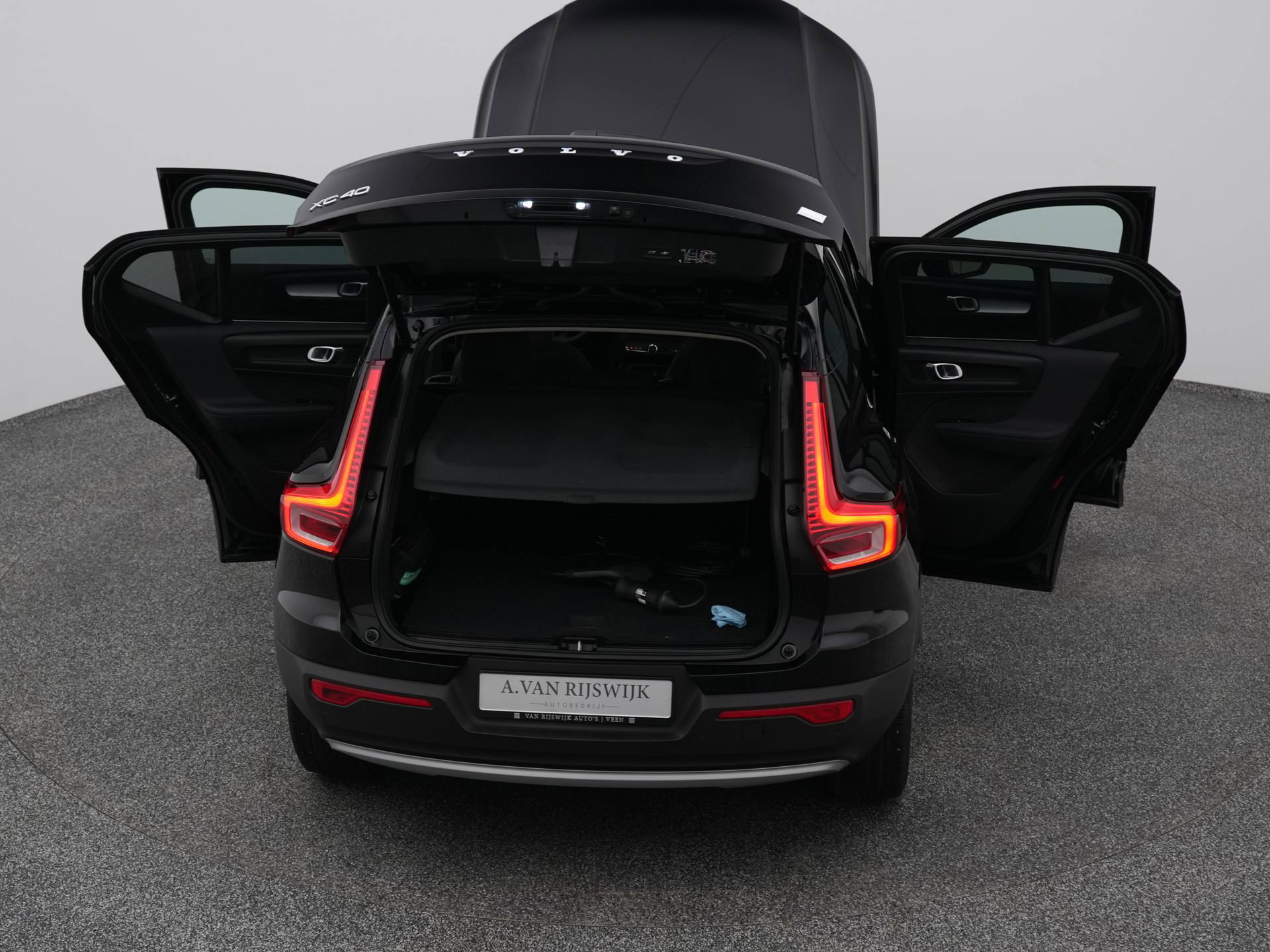 Auto afbeelding: 29