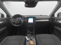 Auto Afbeelding