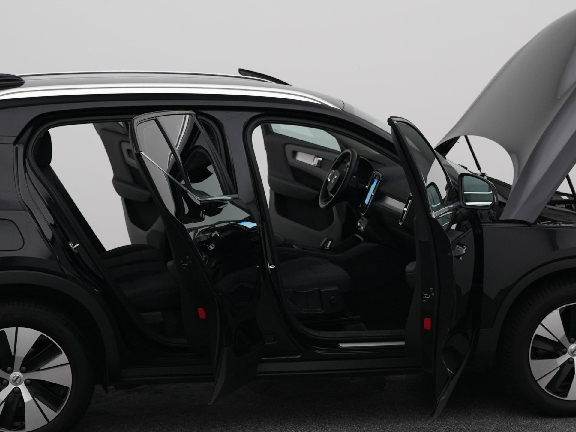 Auto afbeelding: 34