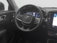 Auto Afbeelding