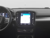 Auto Afbeelding
