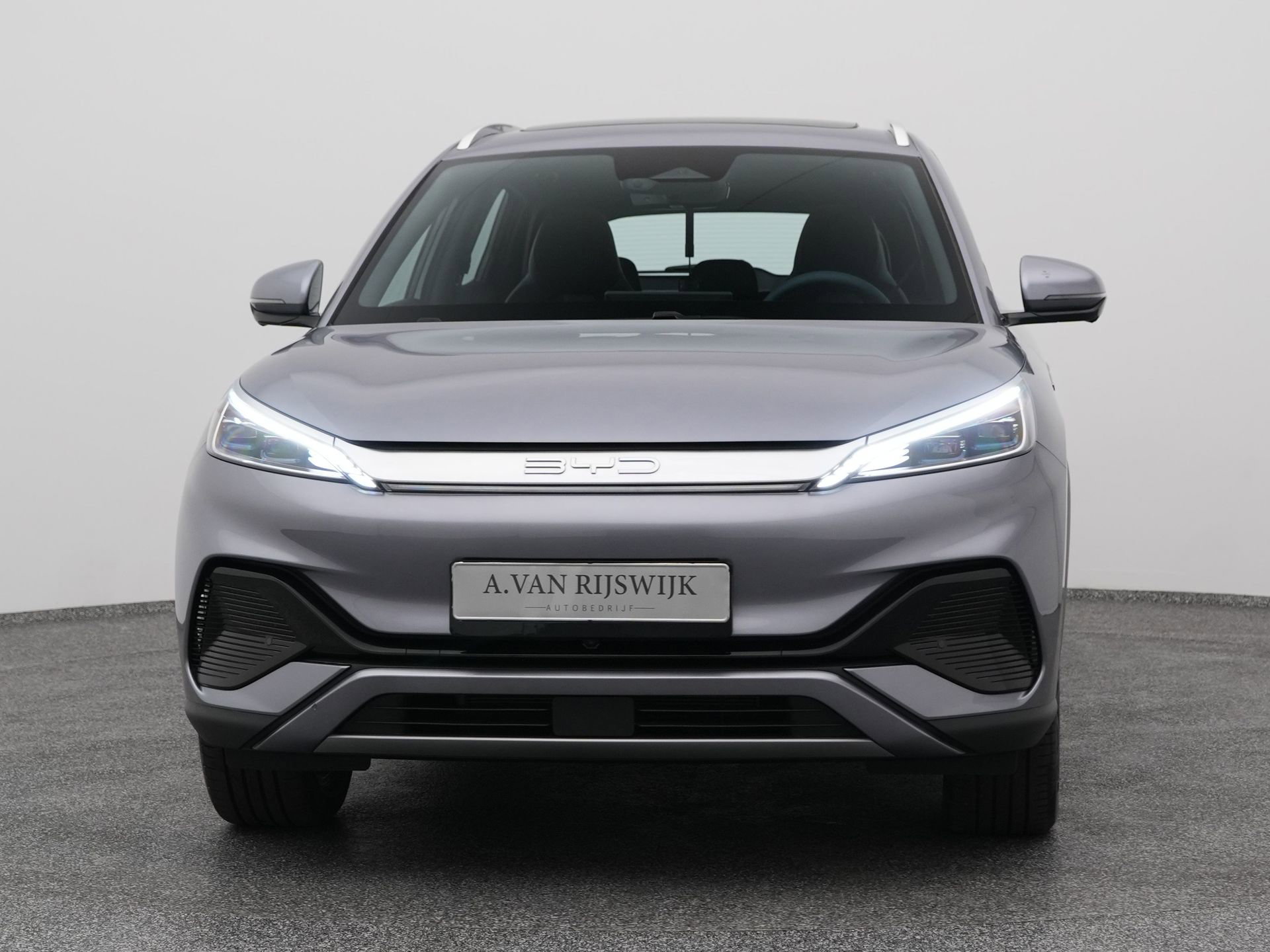 Auto afbeelding: 10
