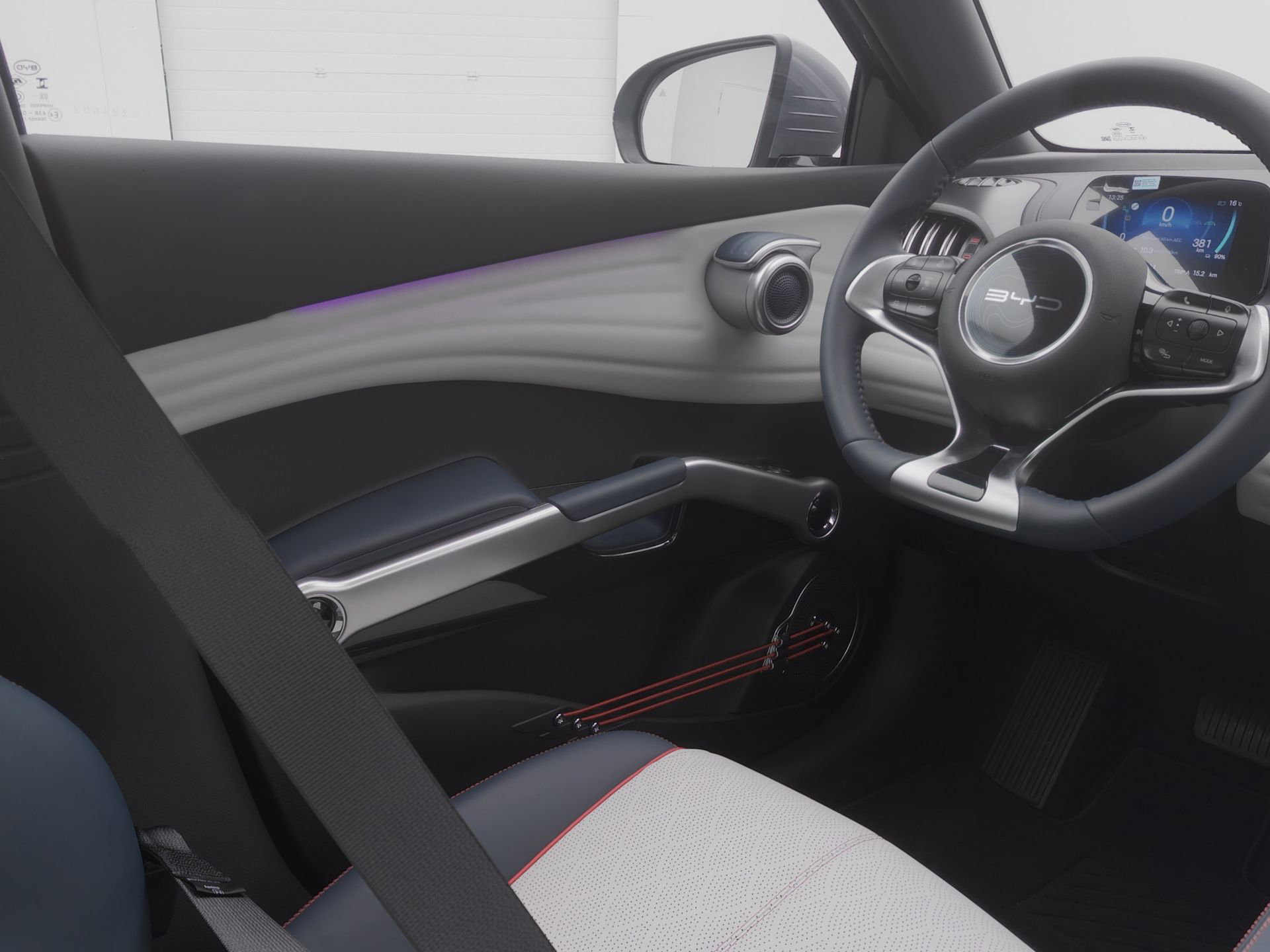 Auto afbeelding: 12