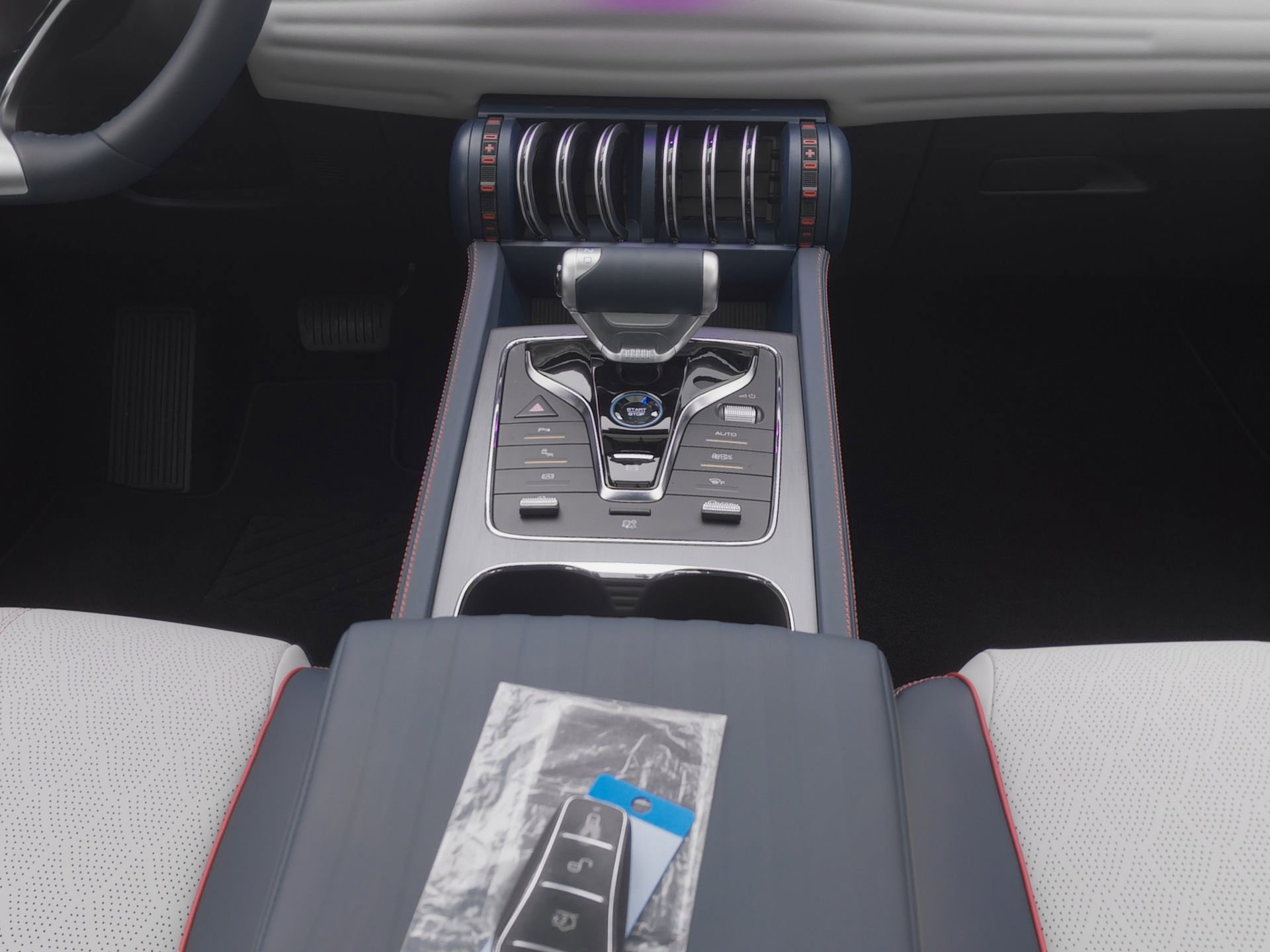 Auto afbeelding: 13
