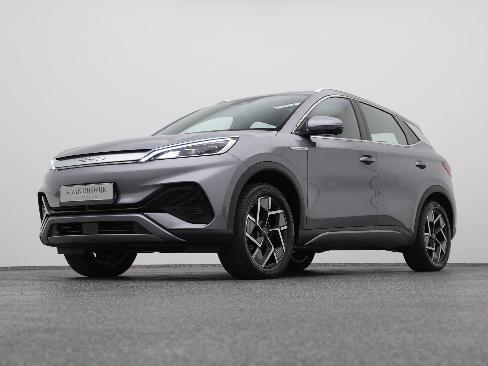 Auto afbeelding: 16