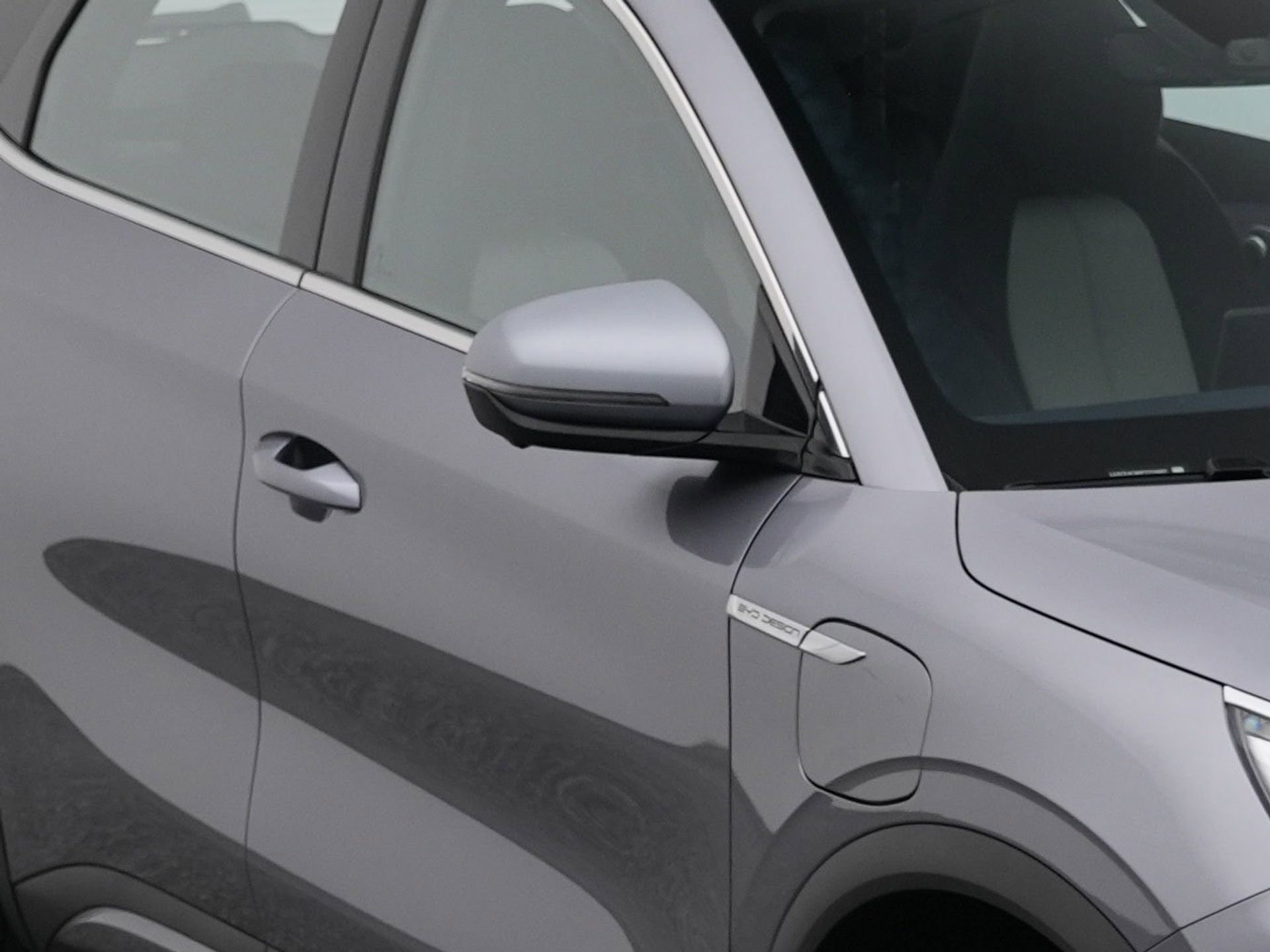 Auto afbeelding: 24