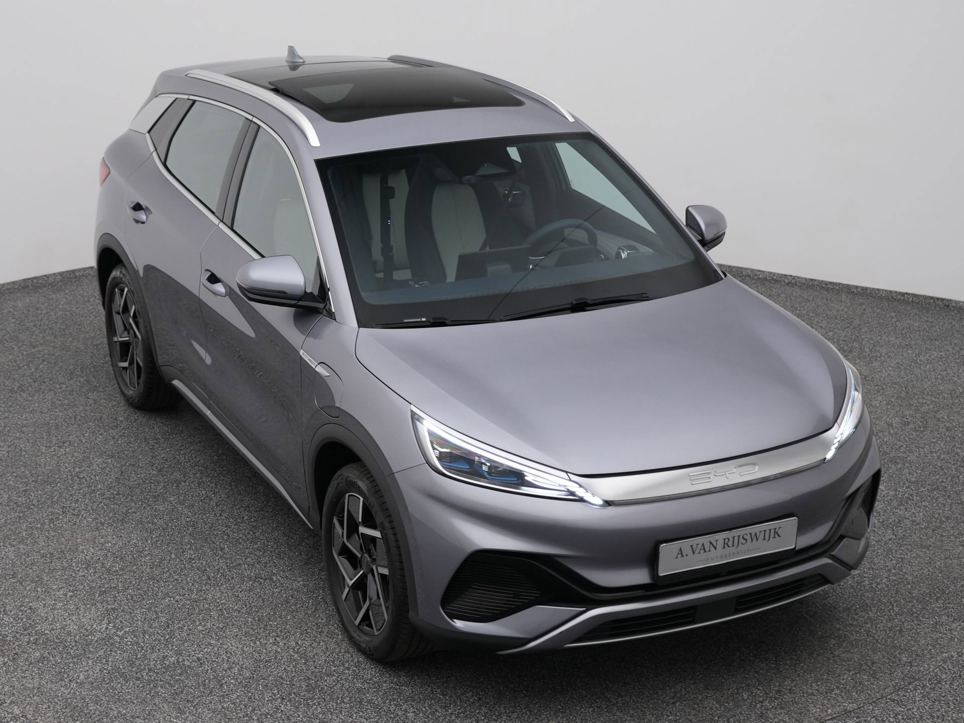 Auto afbeelding: 25