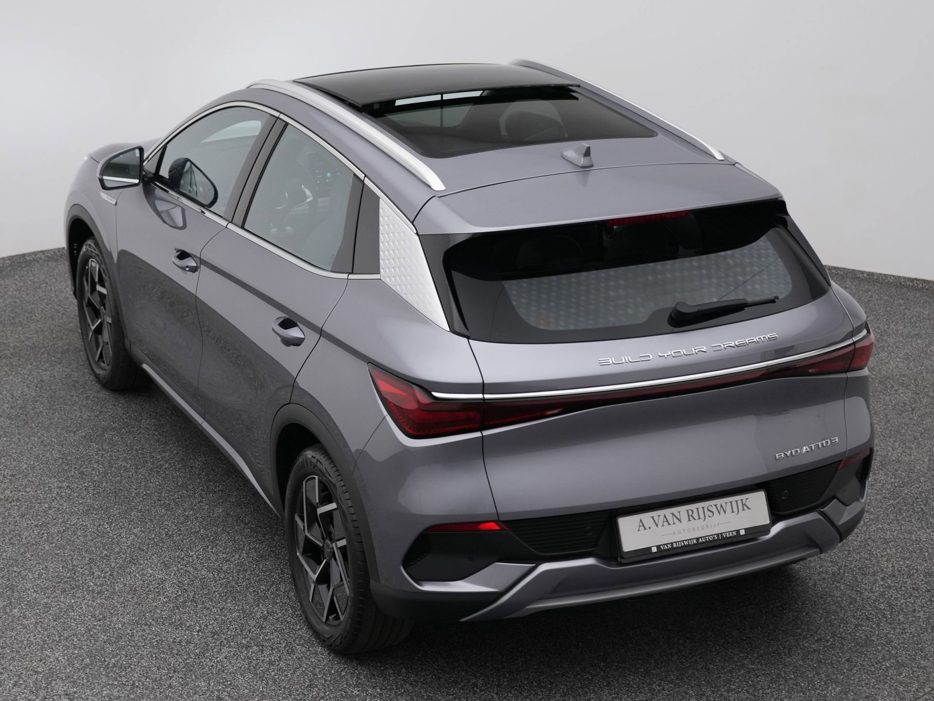Auto afbeelding: 26