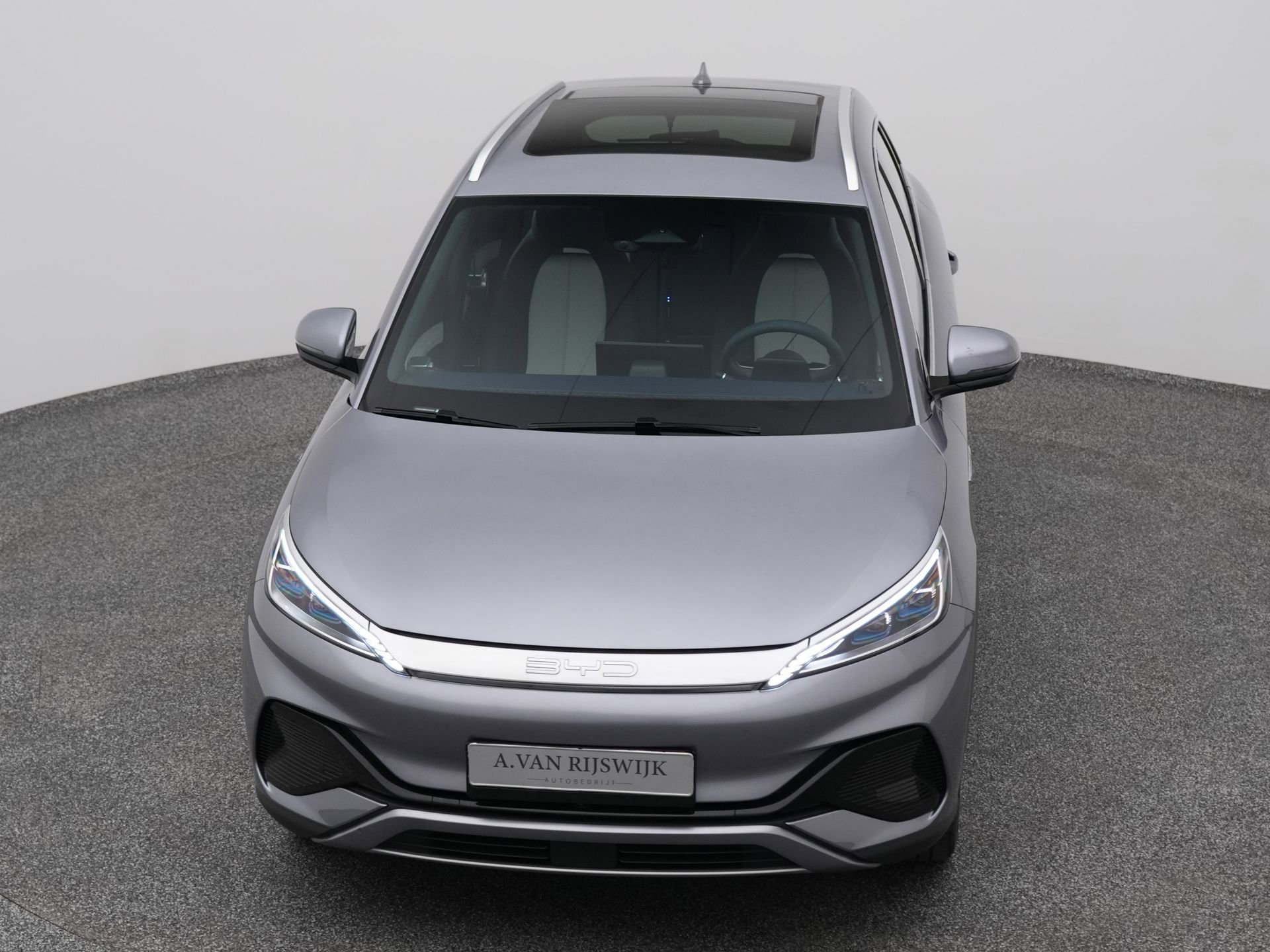 Auto afbeelding: 27