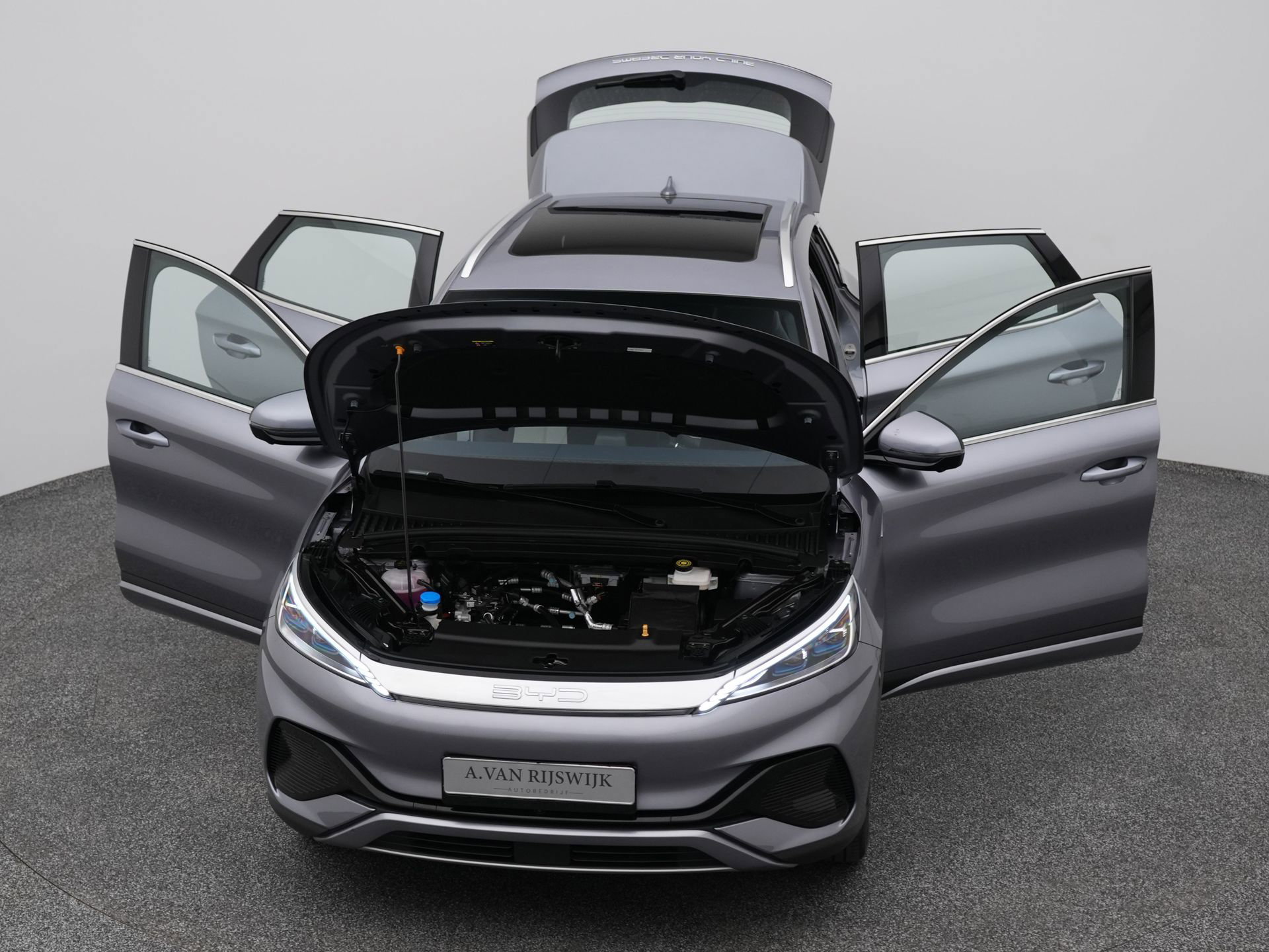 Auto afbeelding: 28