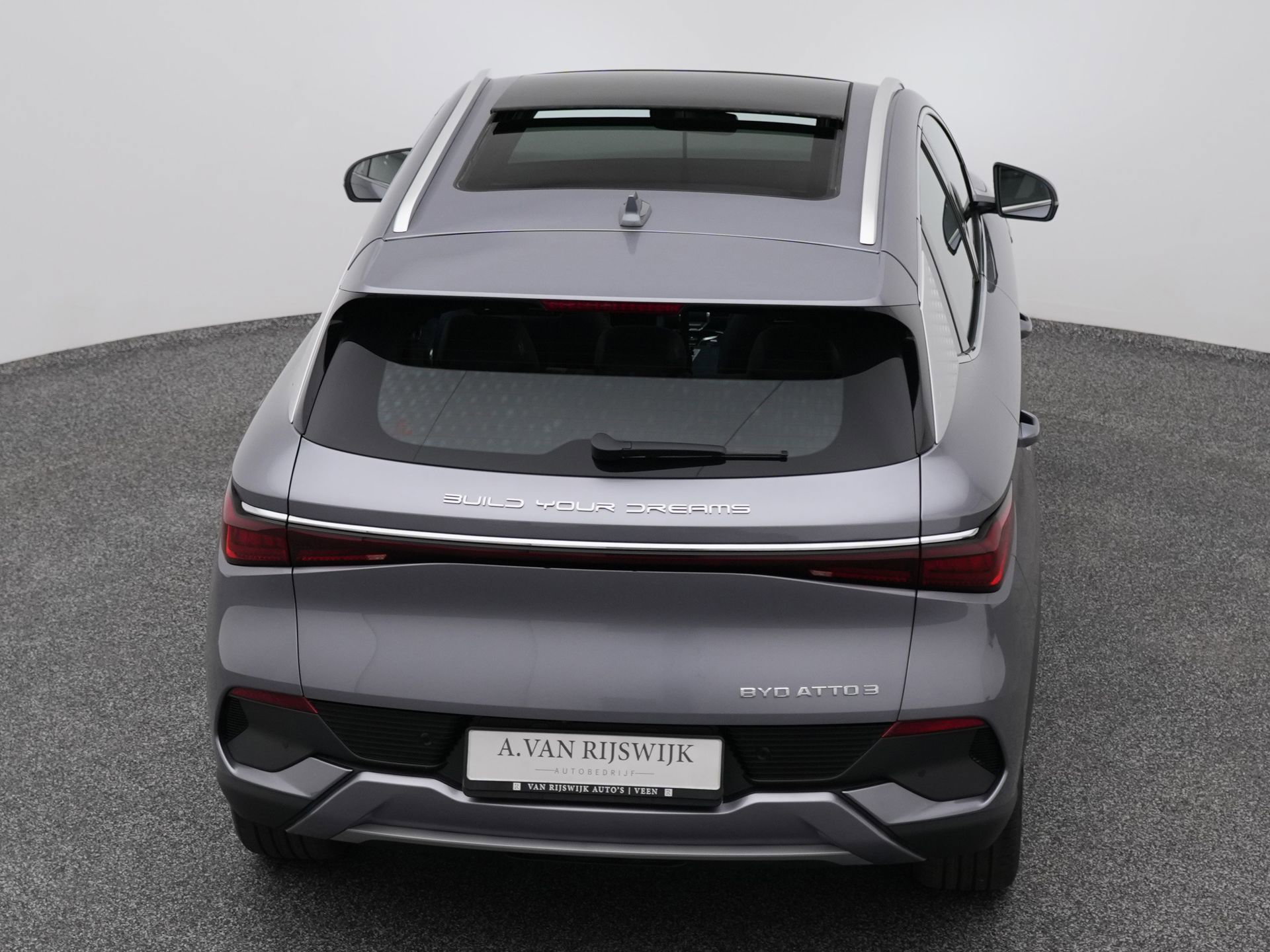 Auto afbeelding: 29
