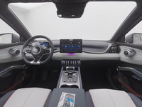 Auto Afbeelding