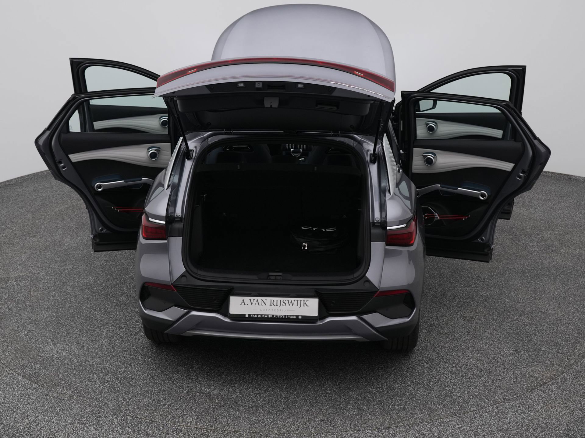 Auto afbeelding: 30