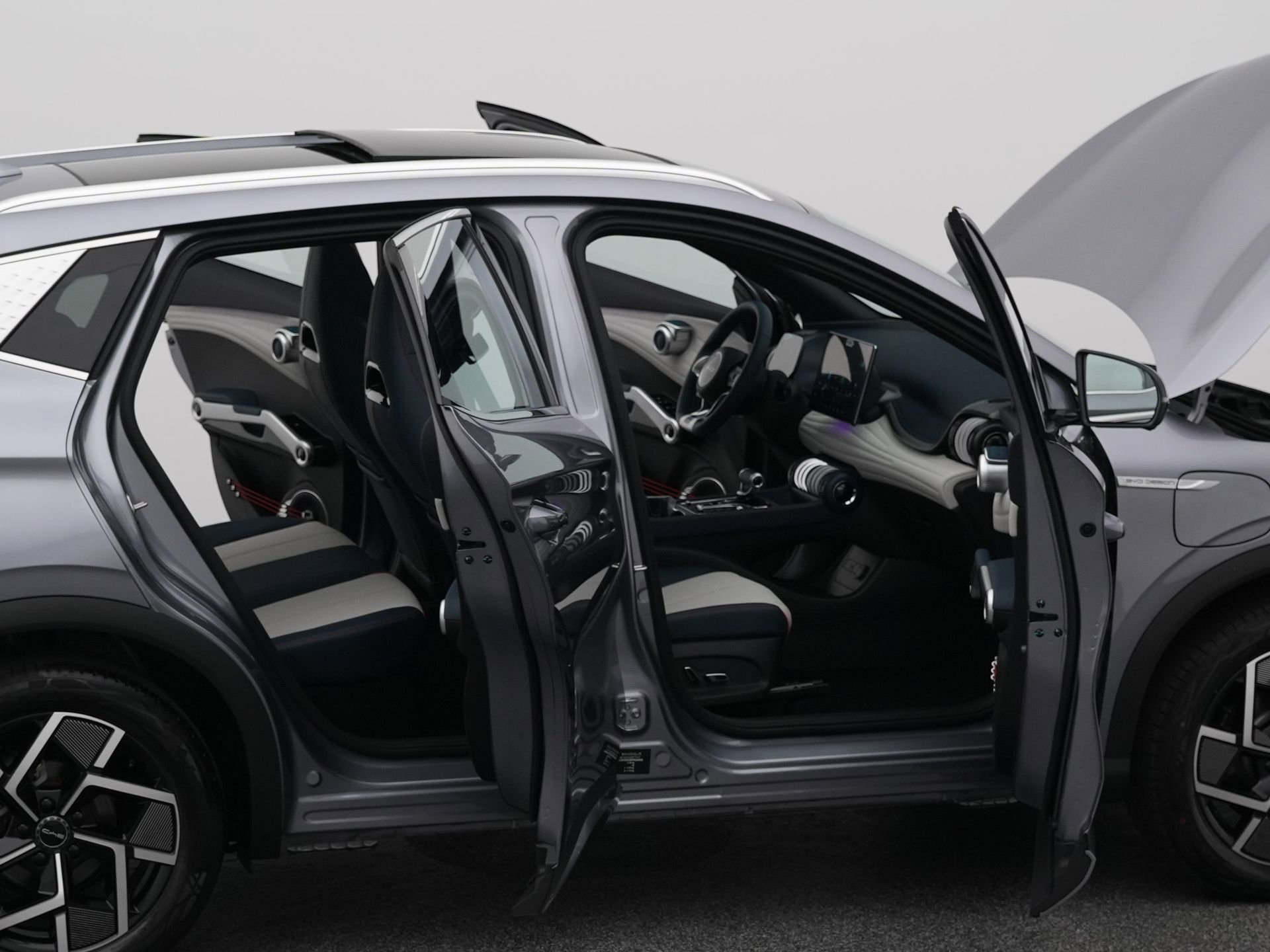 Auto afbeelding: 35