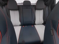 Auto Afbeelding