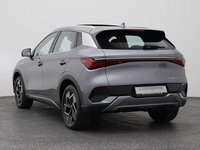 Auto Afbeelding