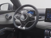 Auto Afbeelding