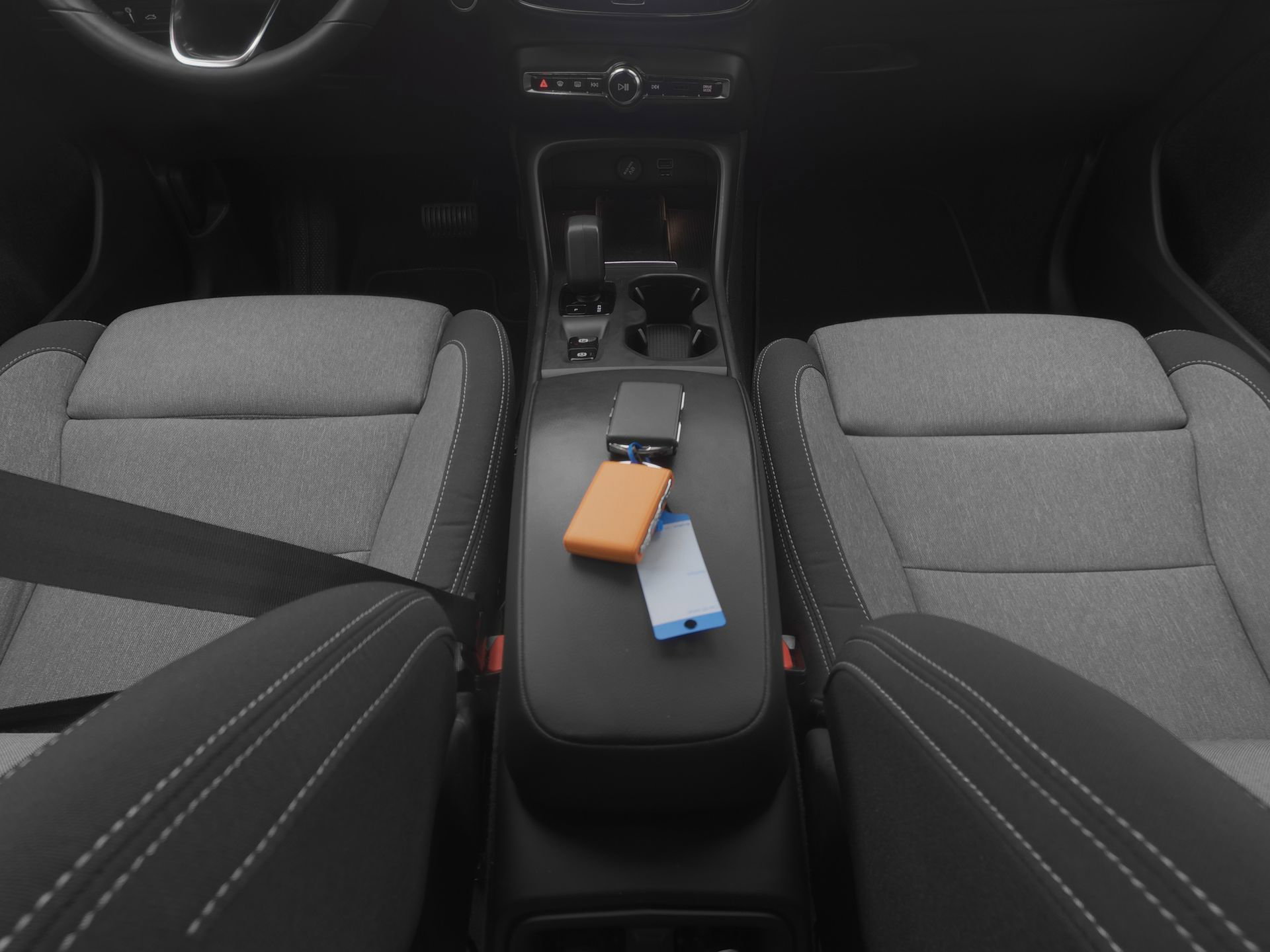 Auto afbeelding: 12