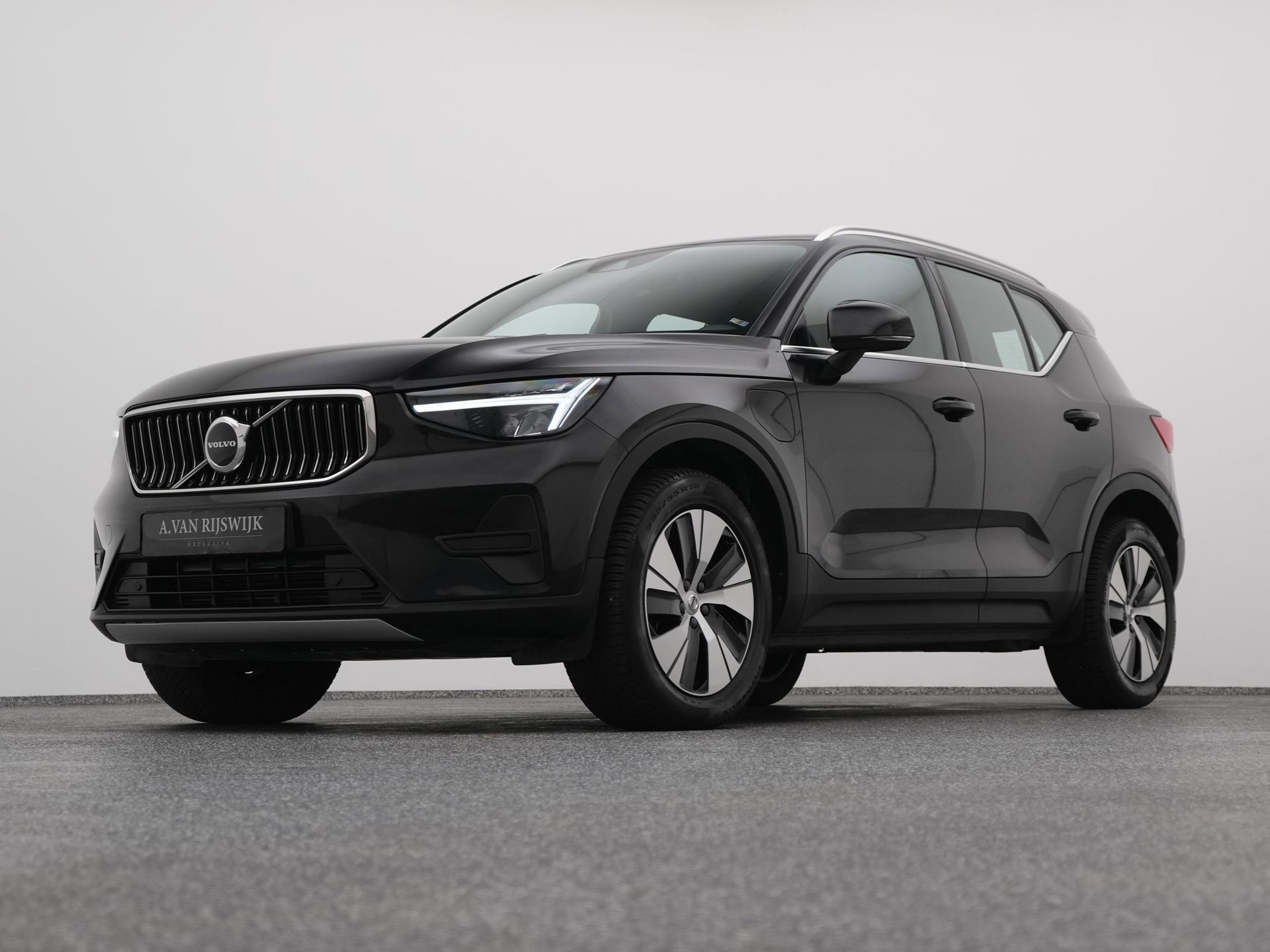 Auto afbeelding: 15