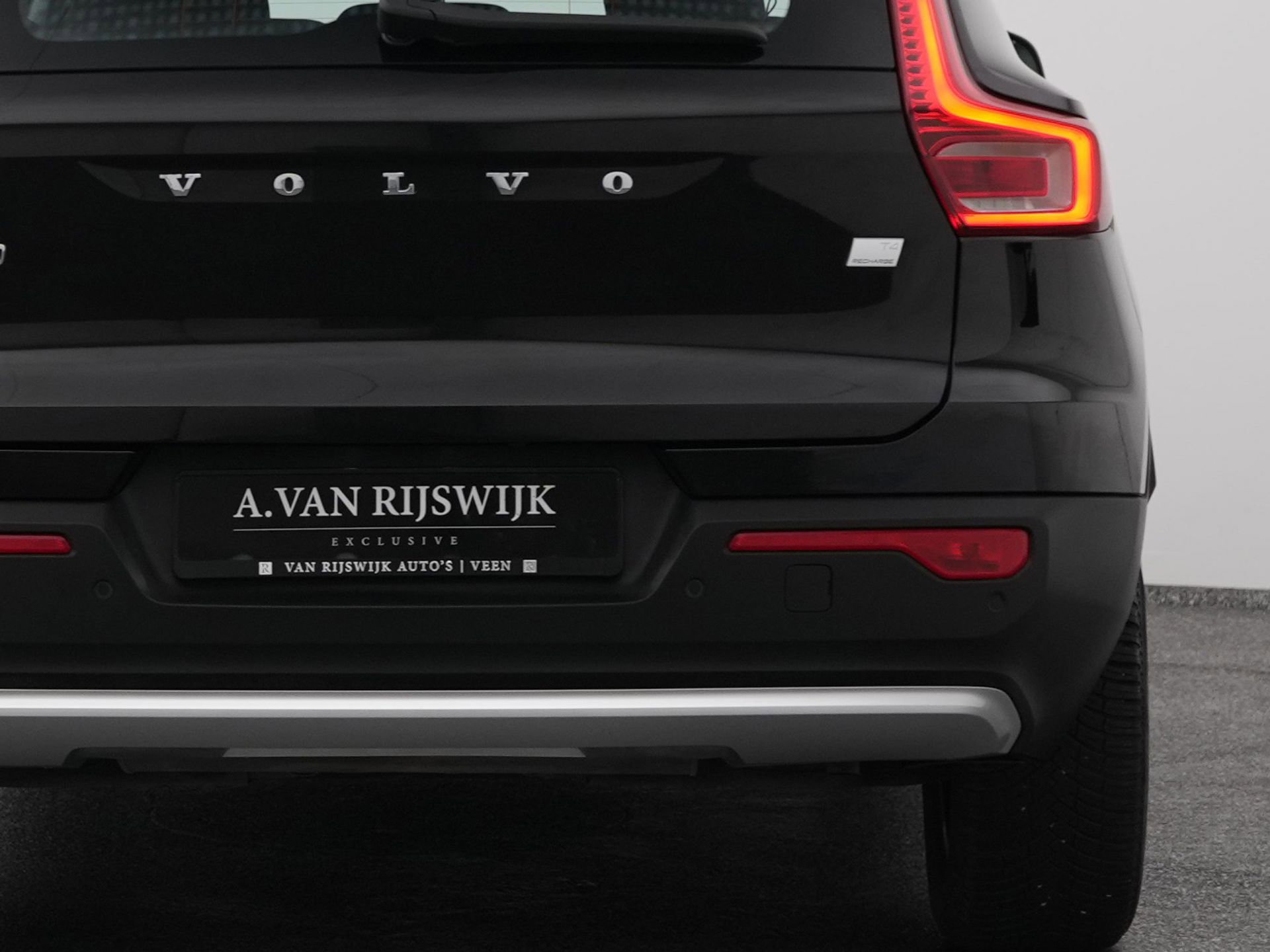 Auto afbeelding: 20