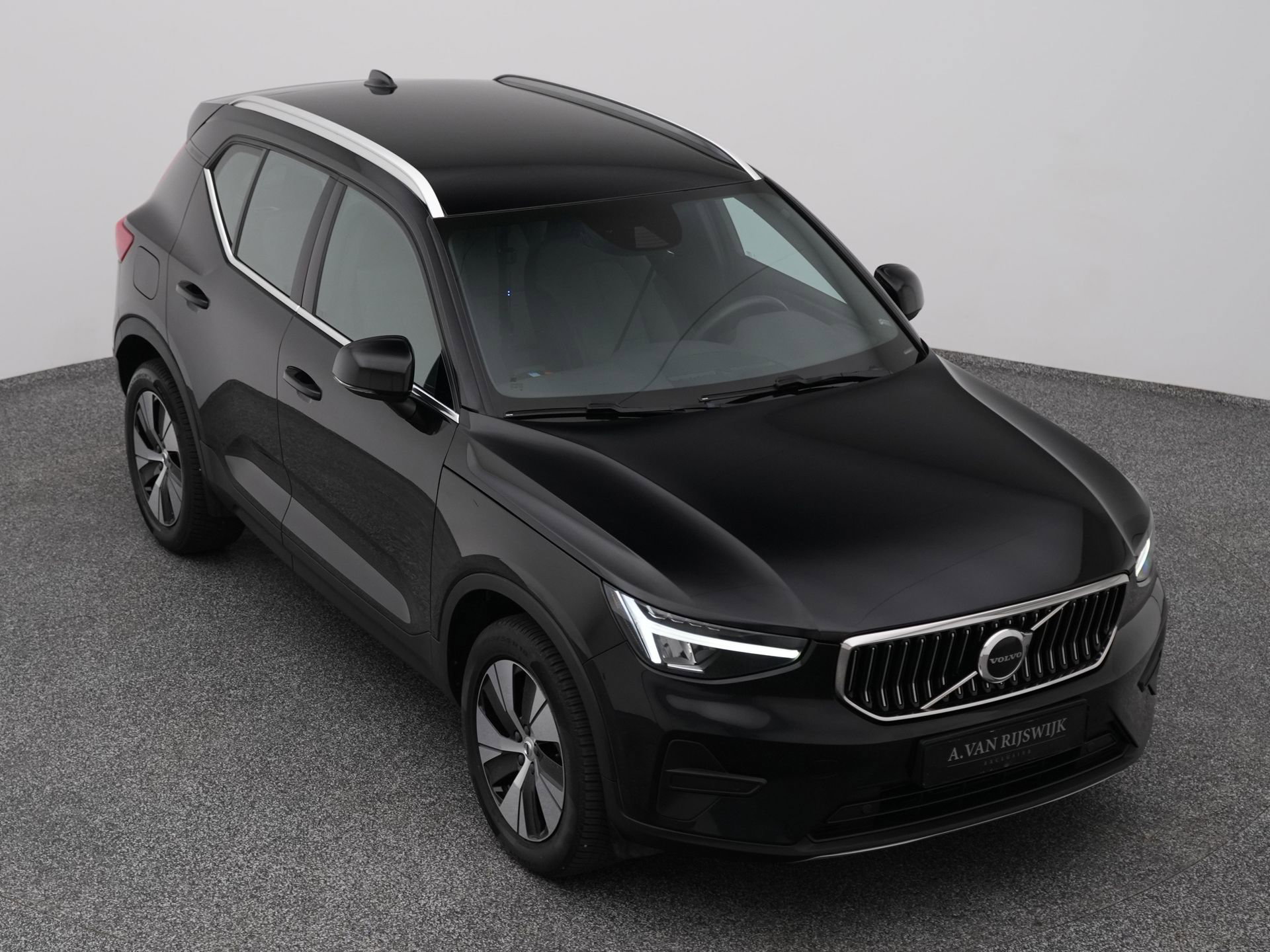 Auto afbeelding: 24