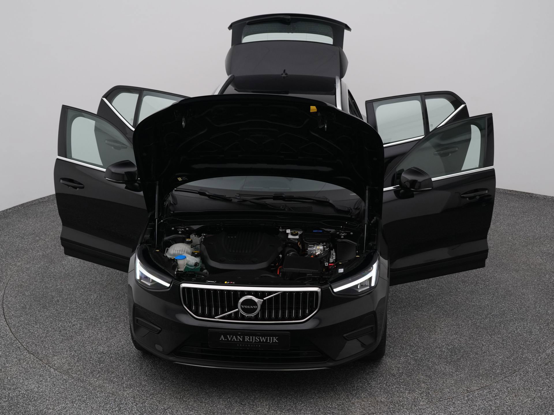 Auto afbeelding: 27