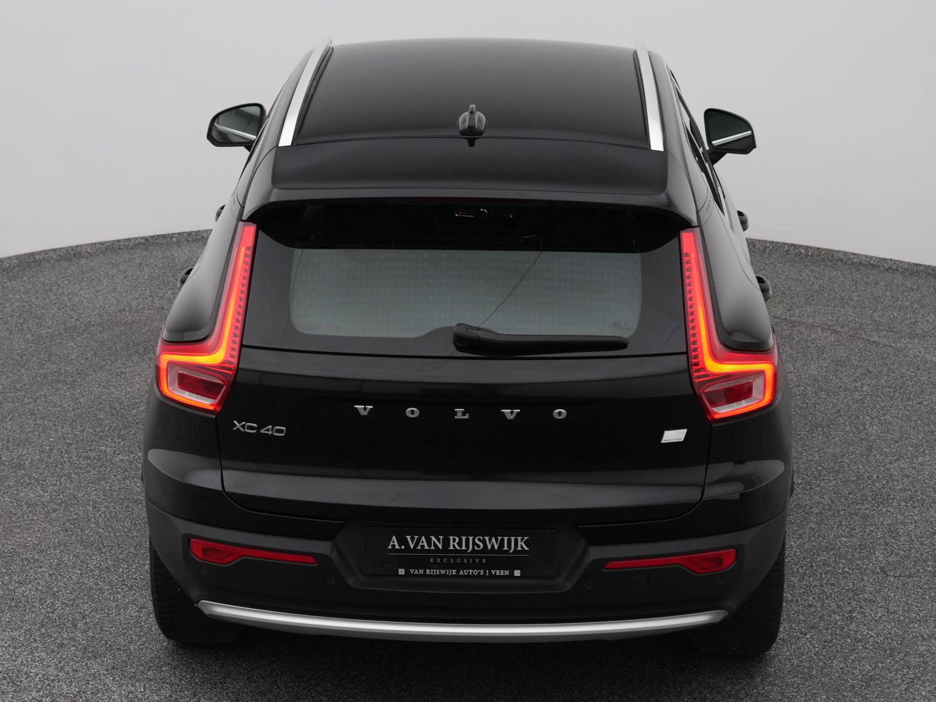 Auto afbeelding: 28
