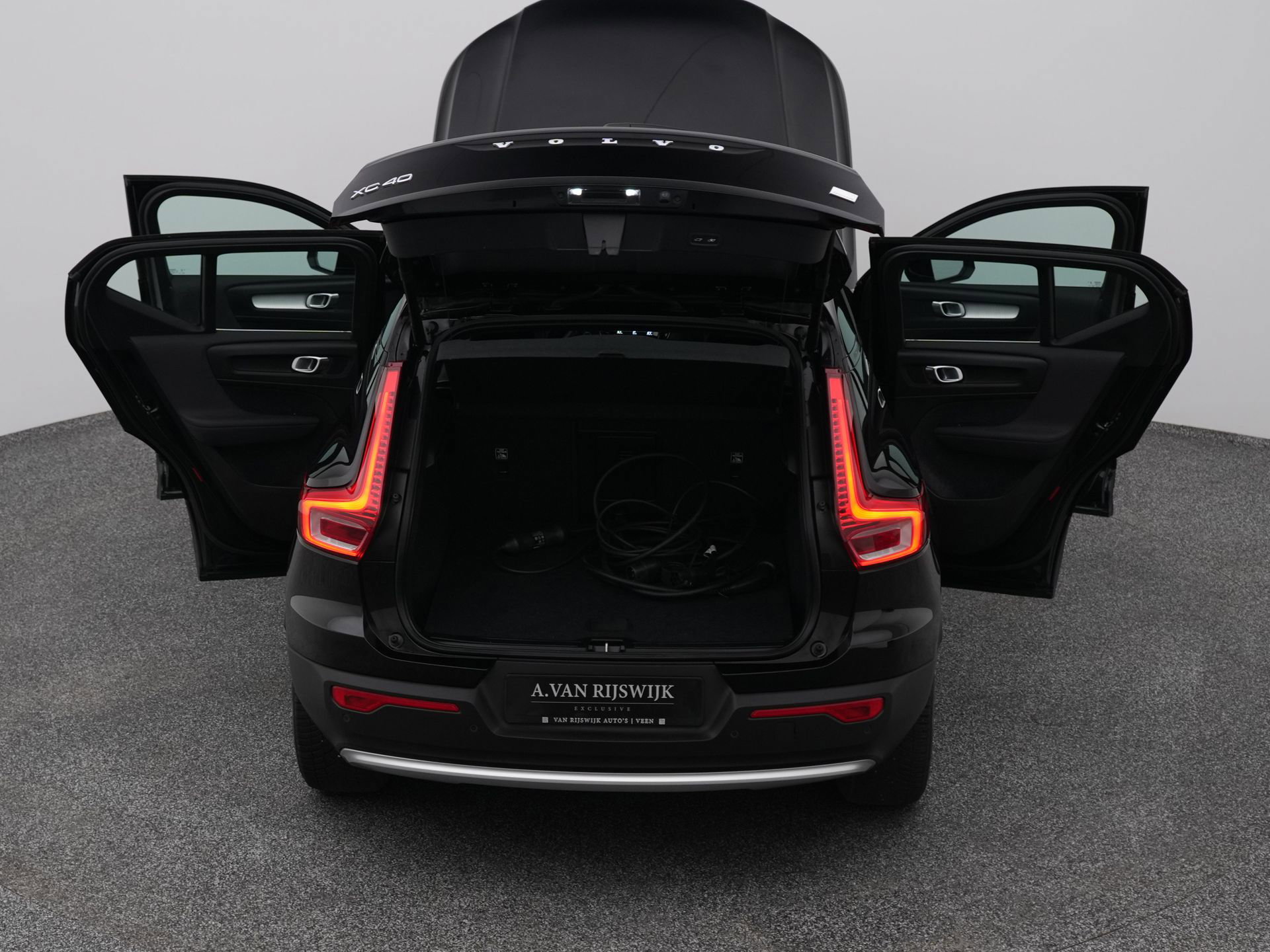 Auto afbeelding: 29