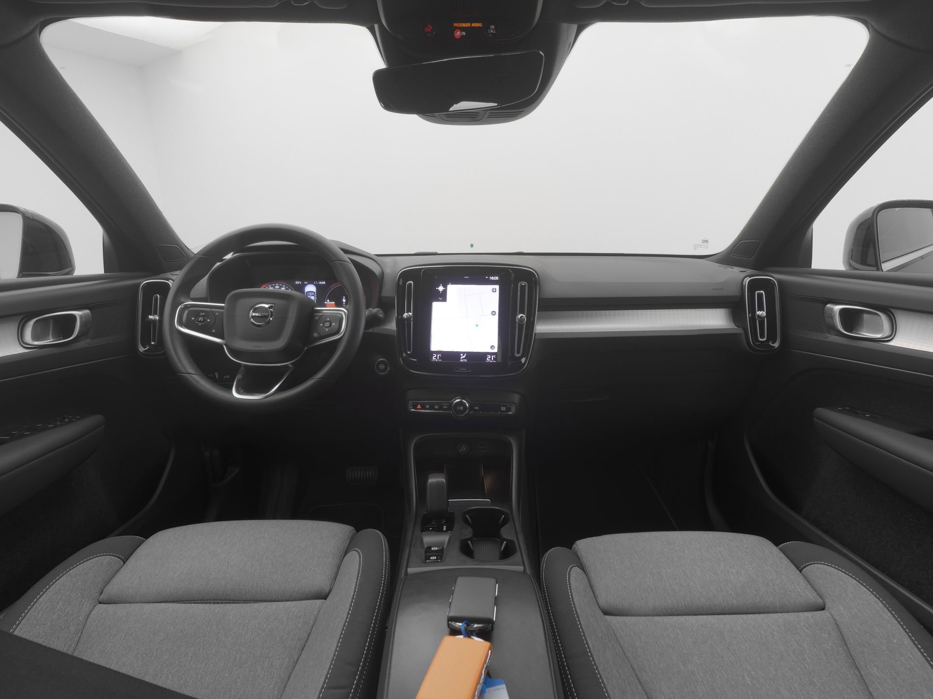 Auto afbeelding: 3