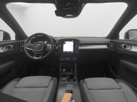 Auto Afbeelding