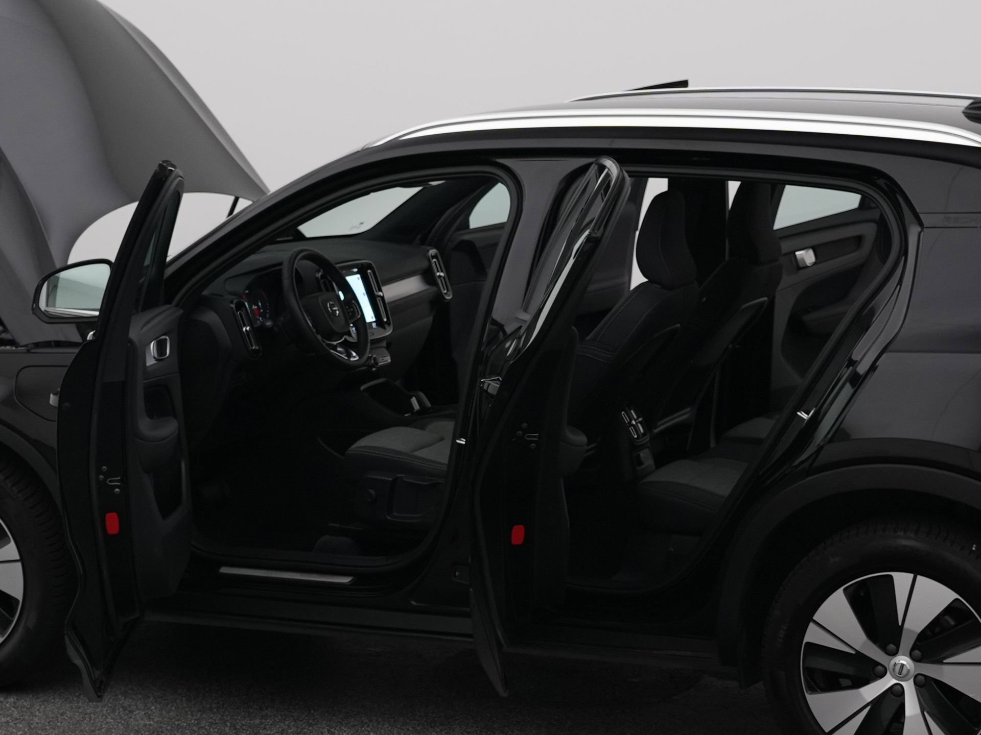 Auto afbeelding: 33