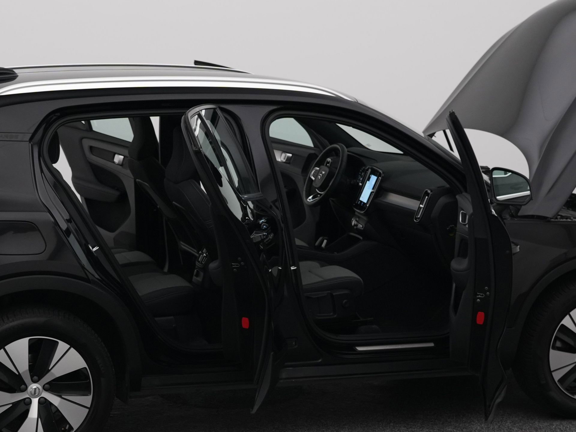 Auto afbeelding: 34