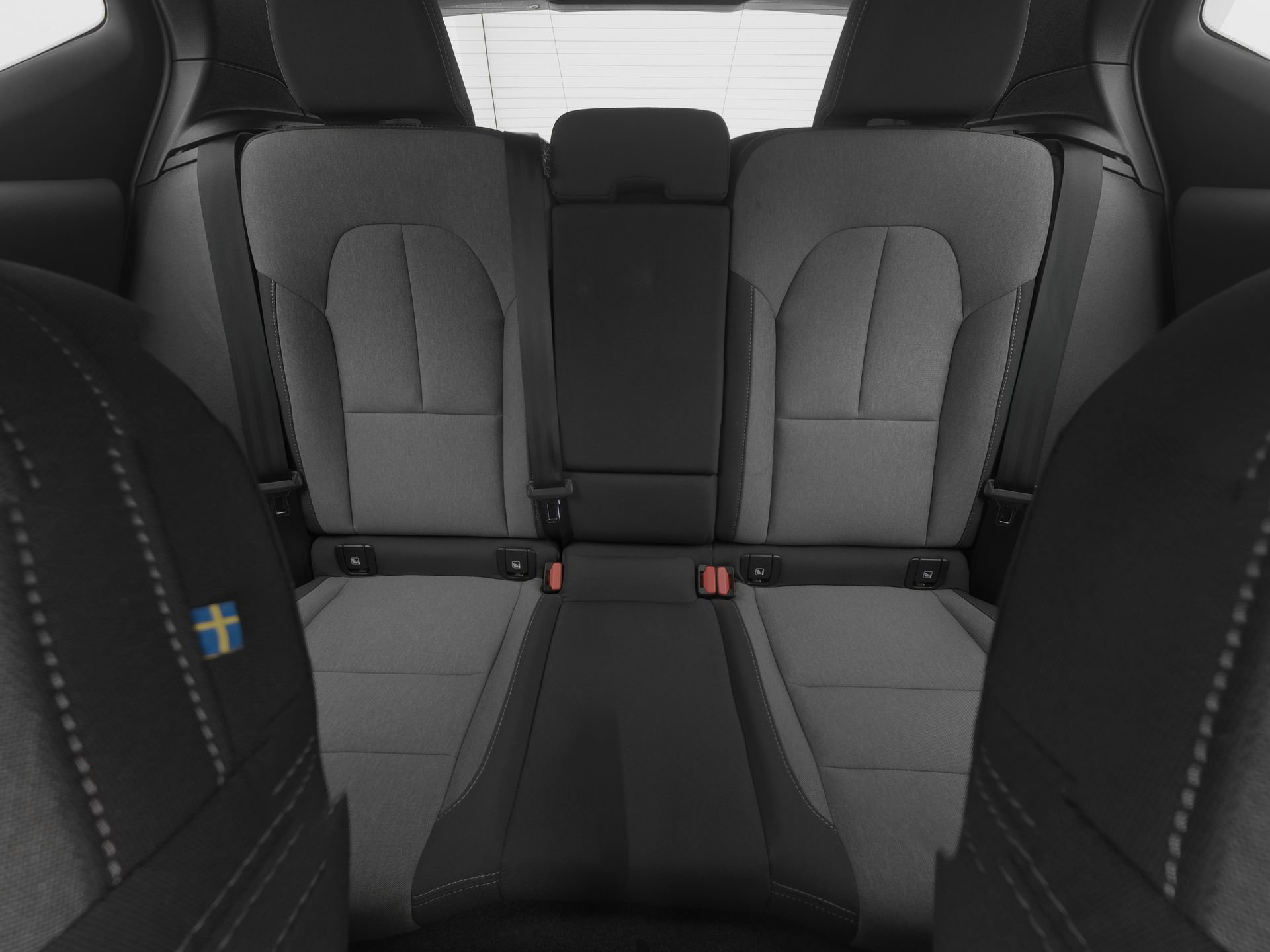 Auto afbeelding: 4