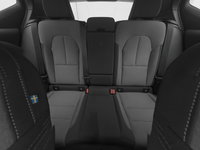 Auto Afbeelding