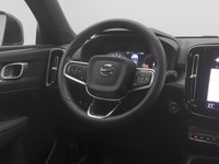 Auto Afbeelding