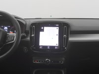 Auto Afbeelding