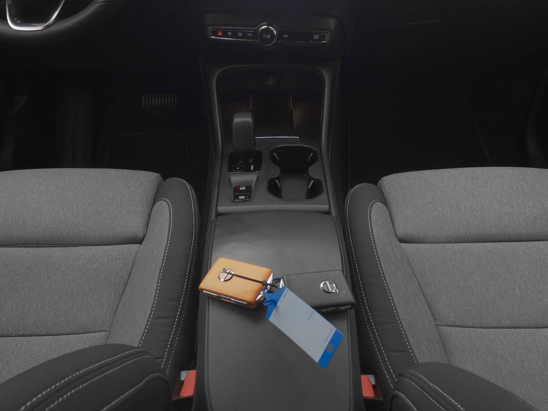 Auto afbeelding: 12