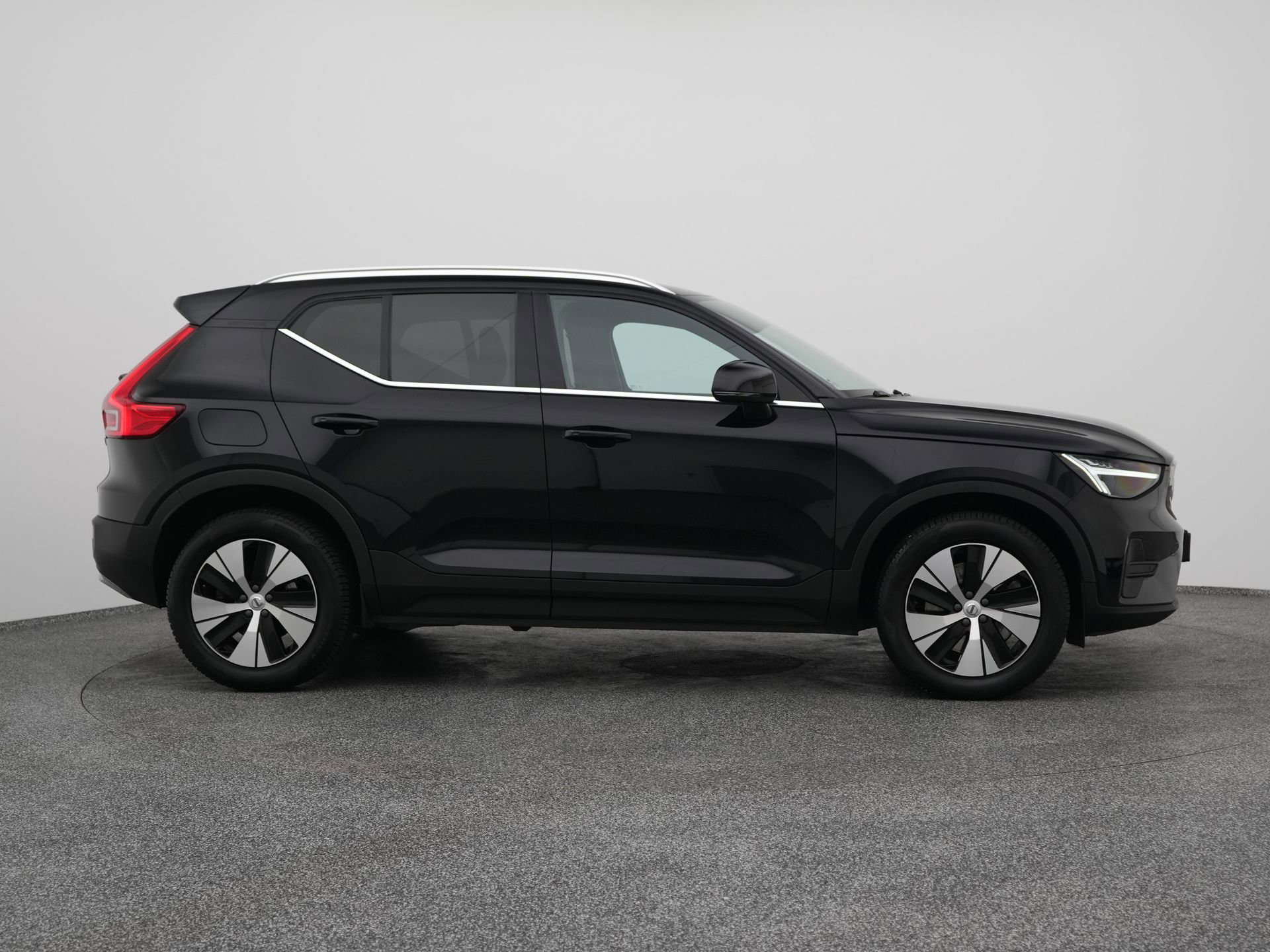 Auto afbeelding: 14