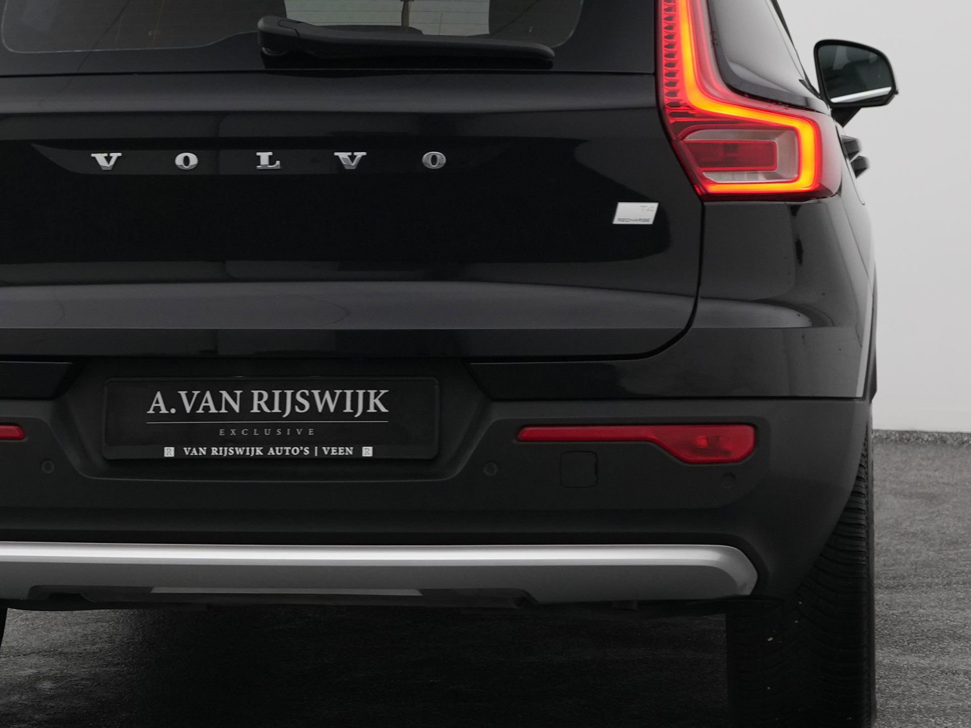 Auto afbeelding: 20