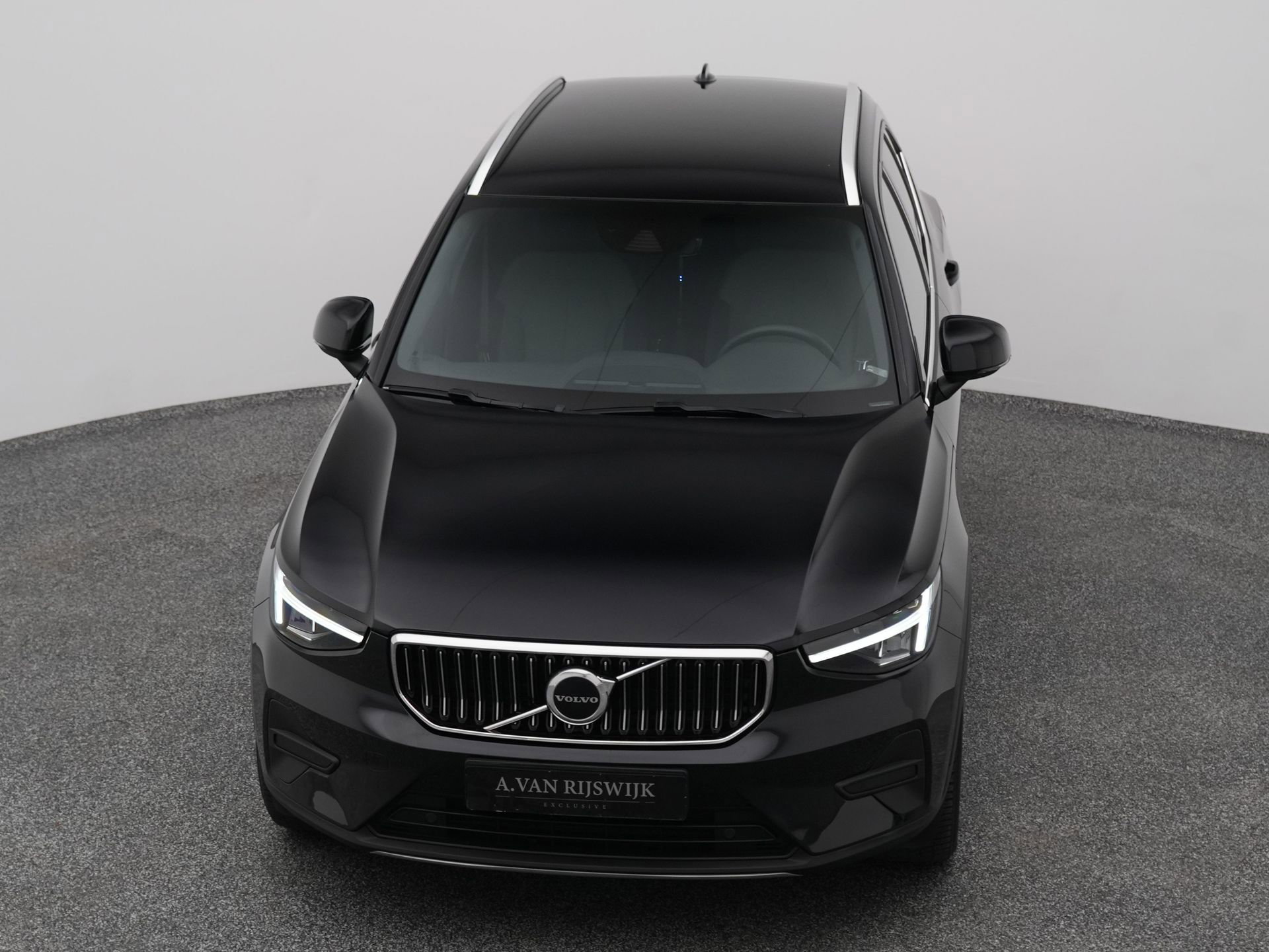 Auto afbeelding: 26