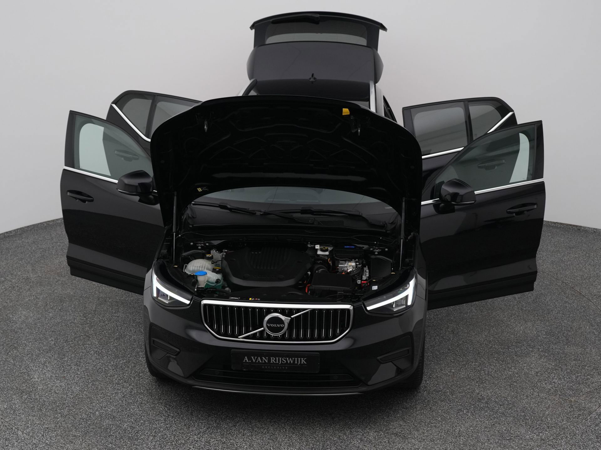 Auto afbeelding: 27