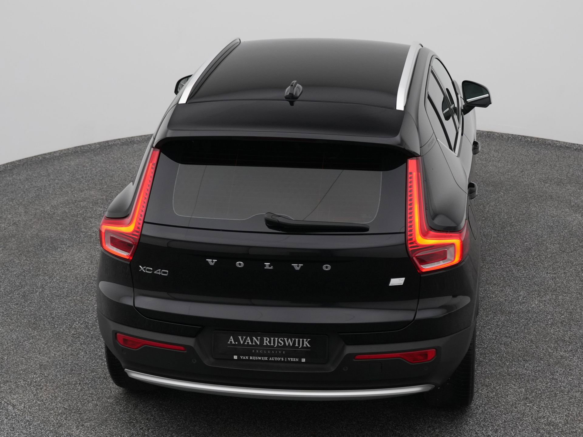 Auto afbeelding: 28