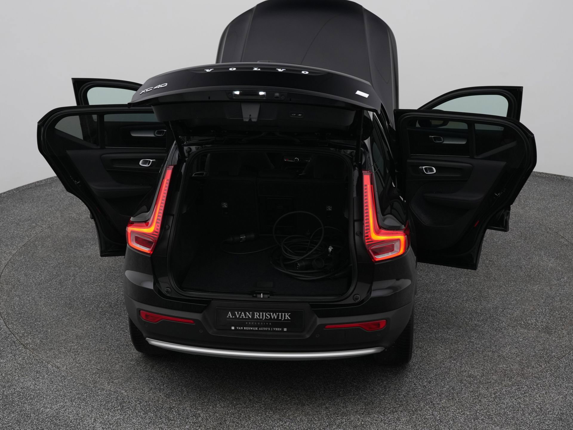 Auto afbeelding: 29